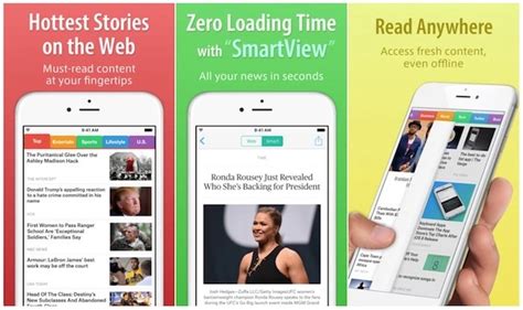 Download APK for Android 2024 with 9Apps APK store. . Smart news app download free for android